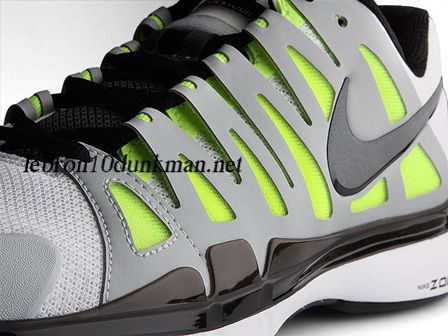Nike-Zoom-Vapor-9-Tour-Platinum-White-Black-Volt_02_zps32f1264d.jpg