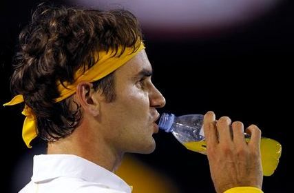 RogerFederersportsdrink_zps033c0a55.jpg