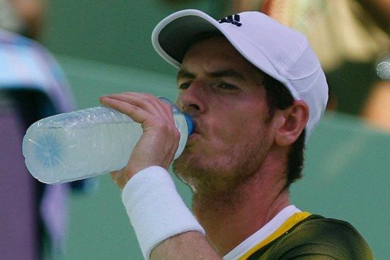 britains-andy-murray-drinks-in-an-end-change-between-spains-david-ferrer-in-their-mens-125519491_zps72aeb931.jpg