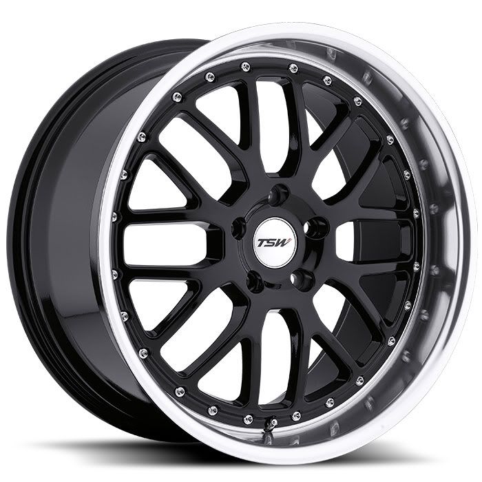 alloy-wheels-rims-tsw-5-lugs-valencia-gloss-black-std-700.jpg