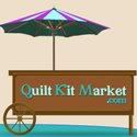 Quiltkitmarket