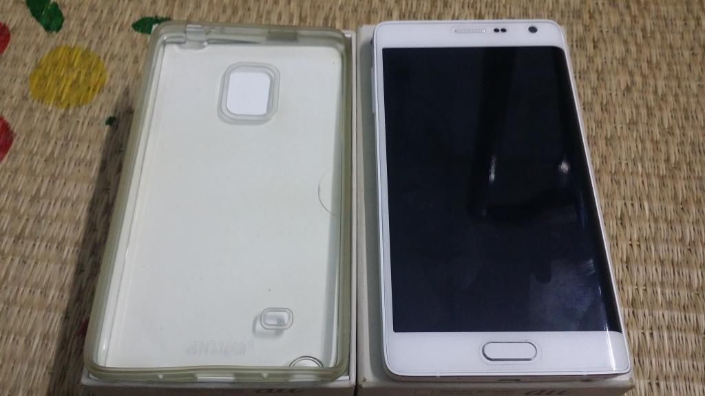 Hàng mới về samsung note 4, samsung note edge, samsung tab s, htc one m8 - 13