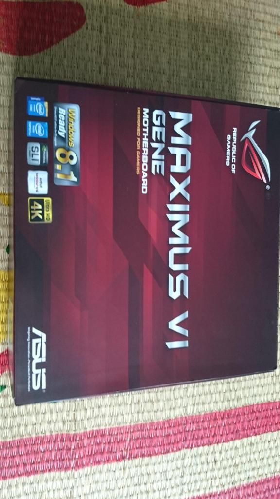 thanh lý nhiều hàng ngon giá rẻ - 1