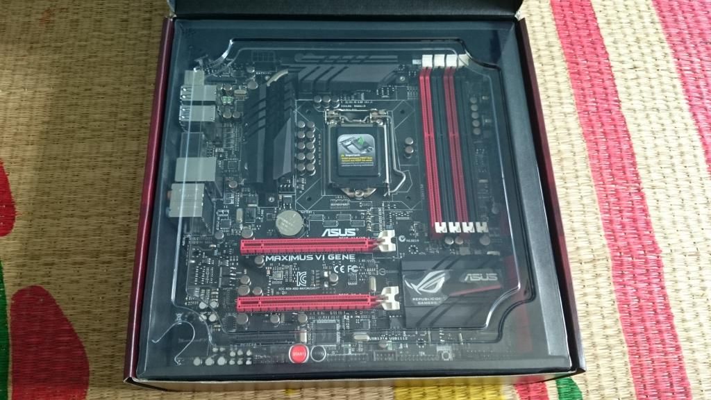 thanh lý nhiều hàng ngon giá rẻ