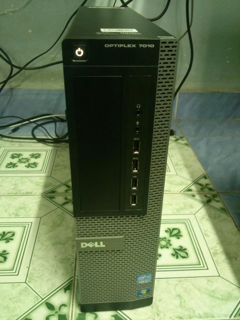 thanh lí mấy món ngon cho anh em chơi game đây