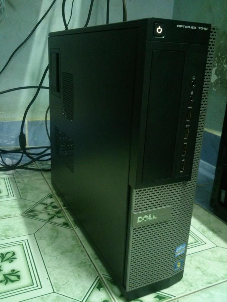 thanh lí mấy món ngon cho anh em chơi game đây - 1