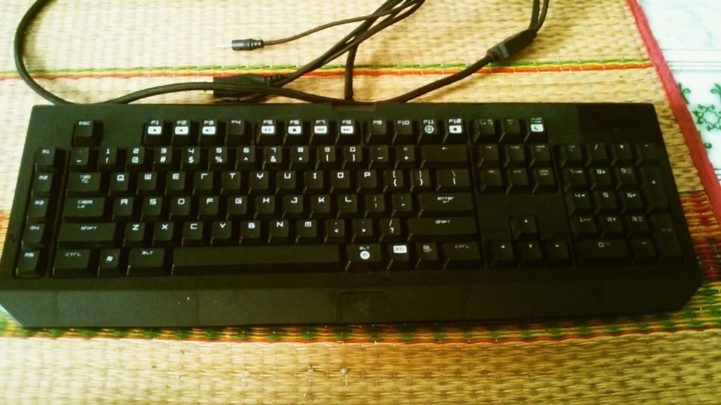 thanh lí mấy món ngon cho anh em chơi game đây - 3