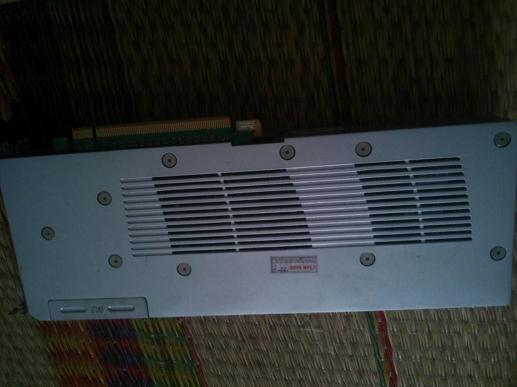 thanh lí mấy món ngon cho anh em chơi game đây - 5