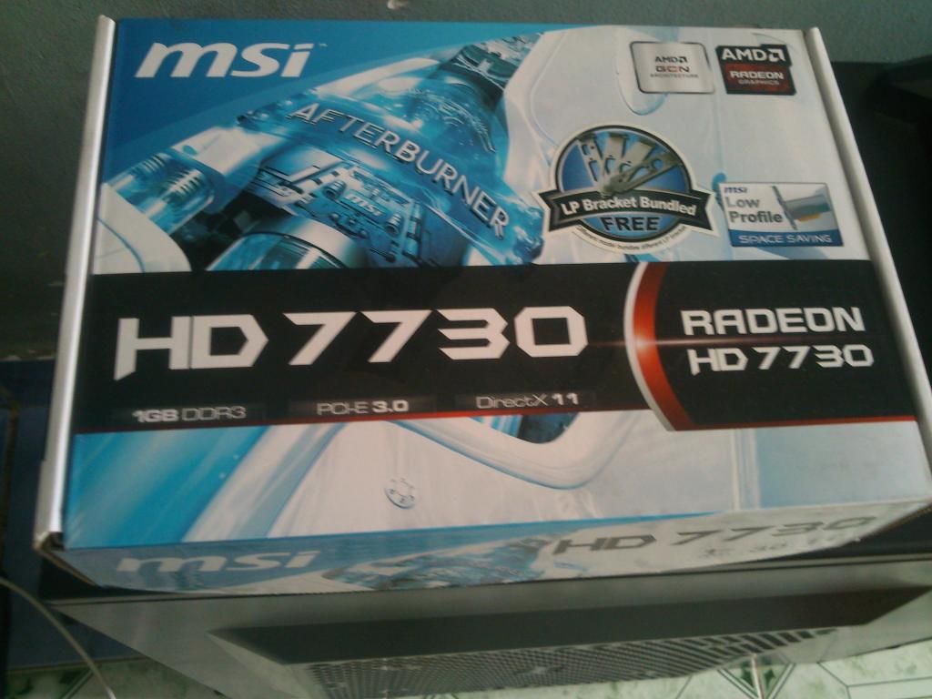 thanh lí mấy món ngon cho anh em chơi game đây - 2