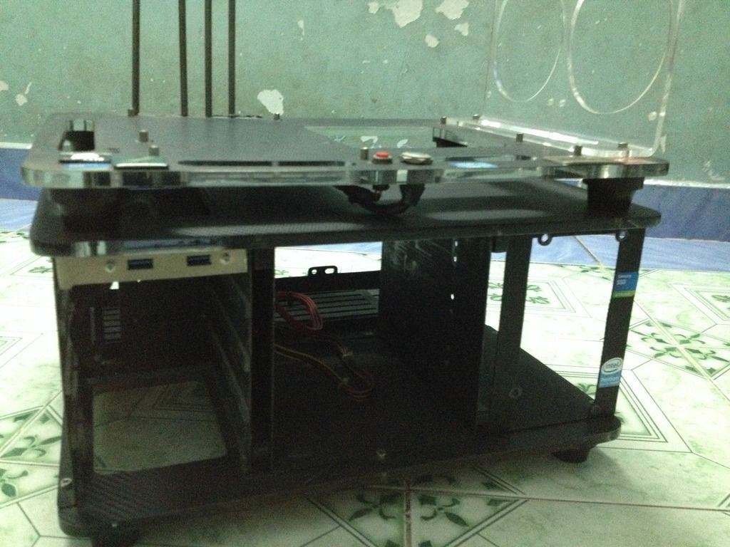 thanh lí nhiều món hàng ngon giá rẻ - 2