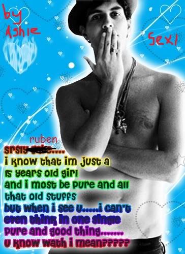 user posted image