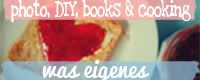 was eigenes