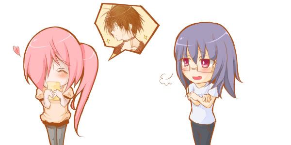 http://i1237.photobucket.com/albums/ff477/tsunari123/under.jpg