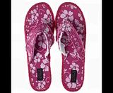 Colors of California Flip Flop video ColorsofCaliforniaFlipFlop.mp4