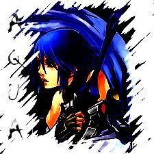Posted Image