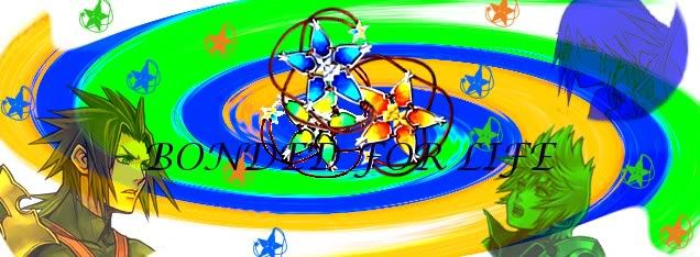 Posted Image