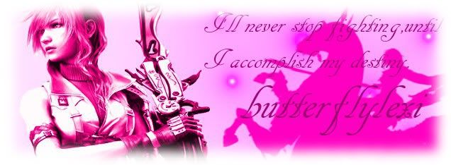 Posted Image