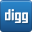digg photo digg.png