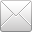 email photo email.png