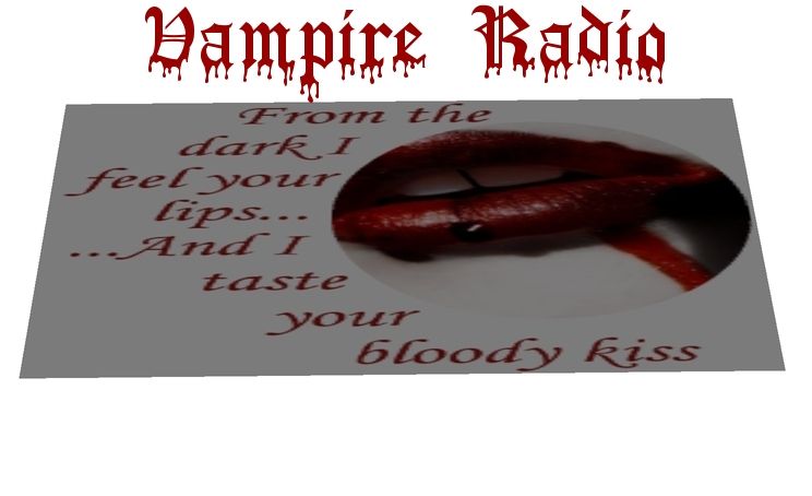  photo VampireRadio.jpg