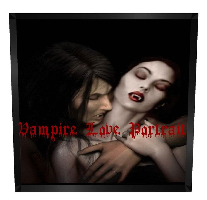  photo vampireloveportraithtml.jpg