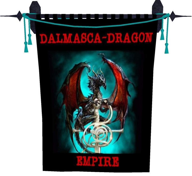 photo Dalmasca-DragonHTML.jpg