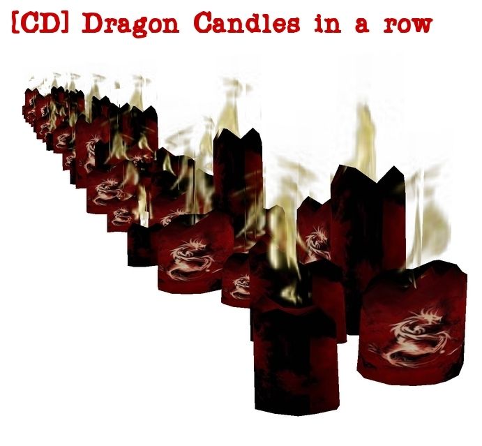  photo Dragon Candles HTML.jpg