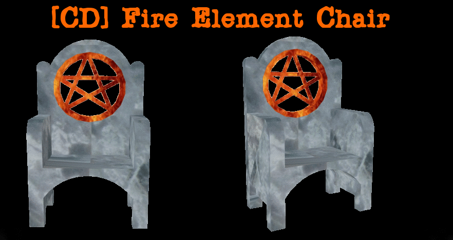  photo fire element chair HTML.gif