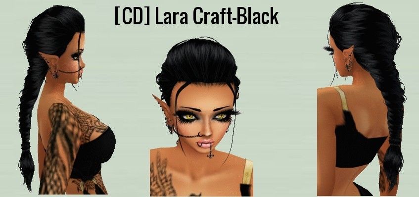  photo lara craft-black HTML.jpg