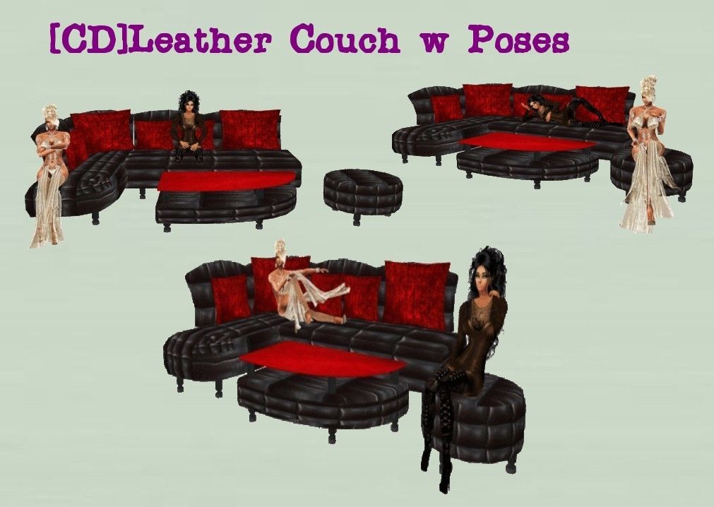  photo leather couch HTML.jpg