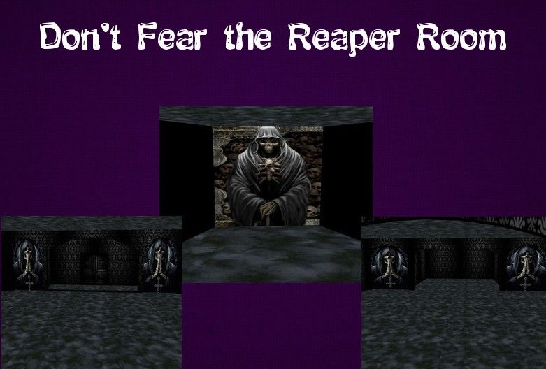  photo reaper room HTML.jpg