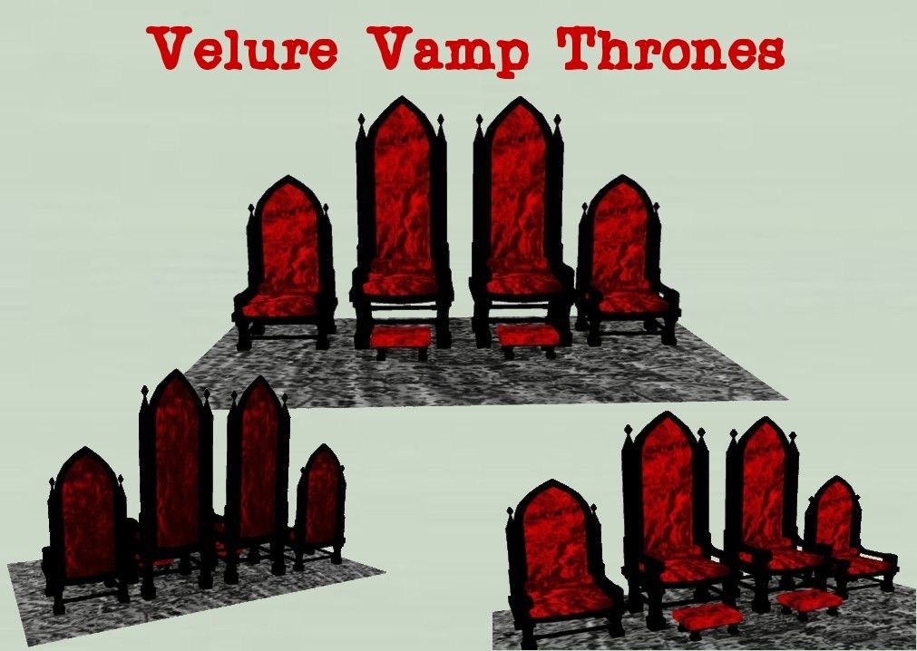  photo vamp thrones html.jpg