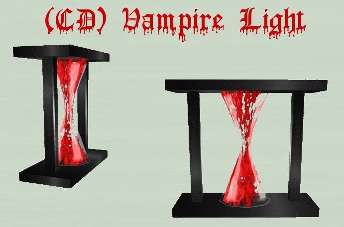  photo vampire light HTML.jpg