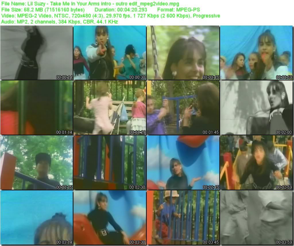 LilSuzy-TakeMeInYourArmsintro-outroedit_mpeg2videompg_tn.jpg