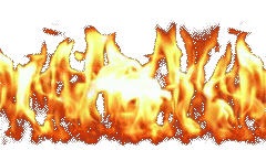  photo Realistic-fire-animated-transparent-gif-small.gif