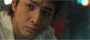 morose