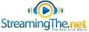 internet radio servers