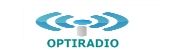 internet radio servers