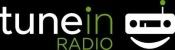 internet radio servers