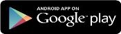 internet radio servers