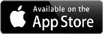 internet radio servers