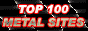 internet radio servers
