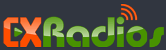 internet radio servers