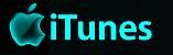 internet radio servers