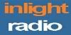 internet radio servers