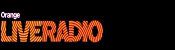 internet radio servers