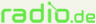 internet radio servers