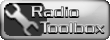 internet radio servers