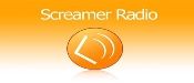 internet radio servers