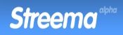 internet radio servers